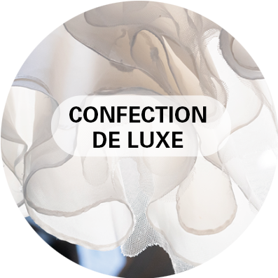 SECTEUR ACTIVITÉ 7