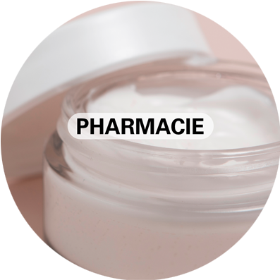 SECTEUR ACTIVITÉ 9