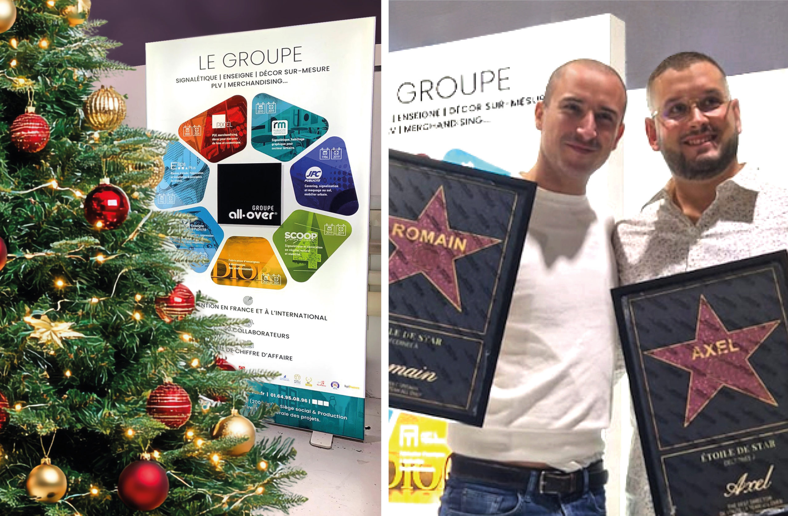 repas de fin d’année 2024 – all-over