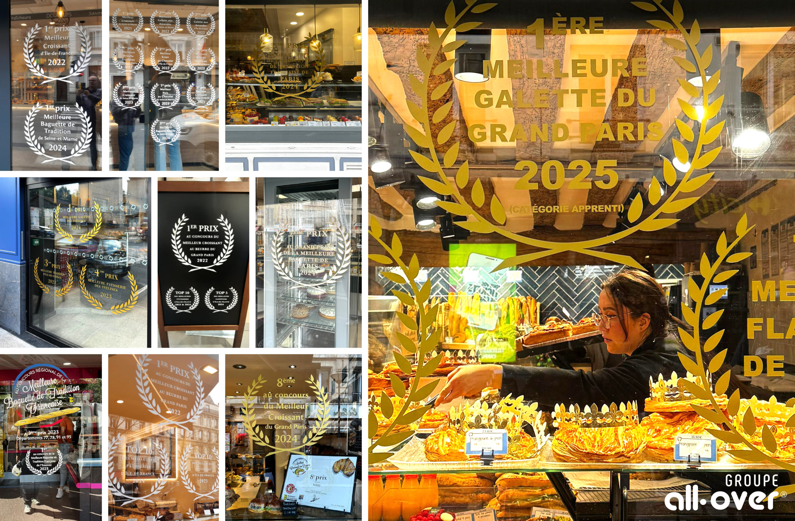 sticker vitine commerce – all-over