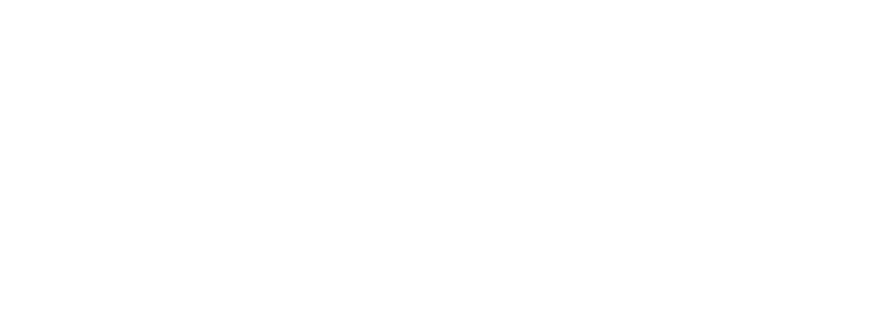 ESTEE LAUDER