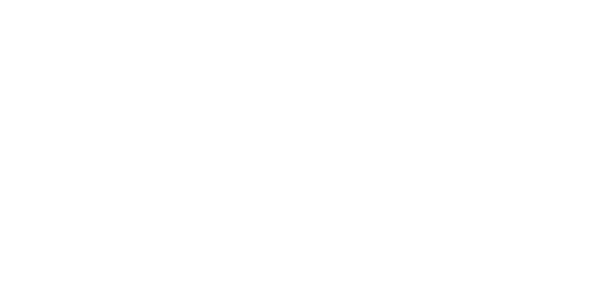 Française des jeux.2025