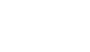 KHIELS