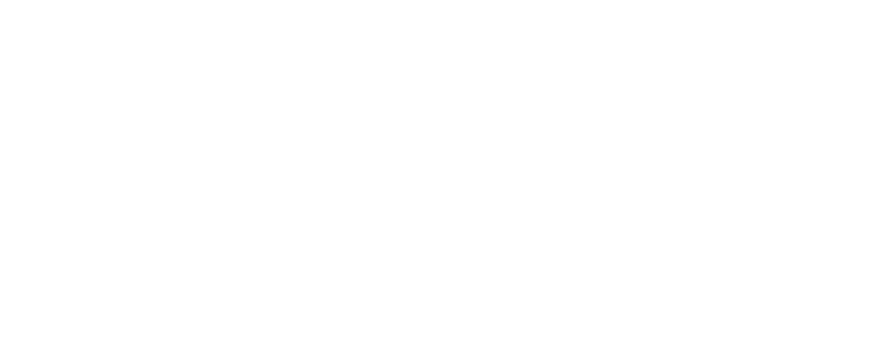 SANOFI
