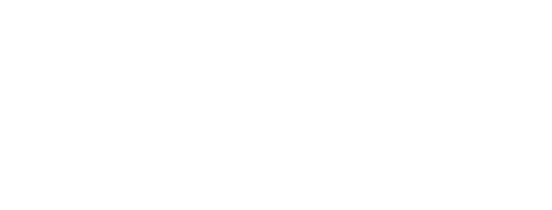 SNCF
