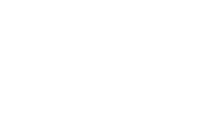 SPRA STERIA