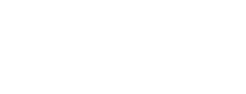deskeo