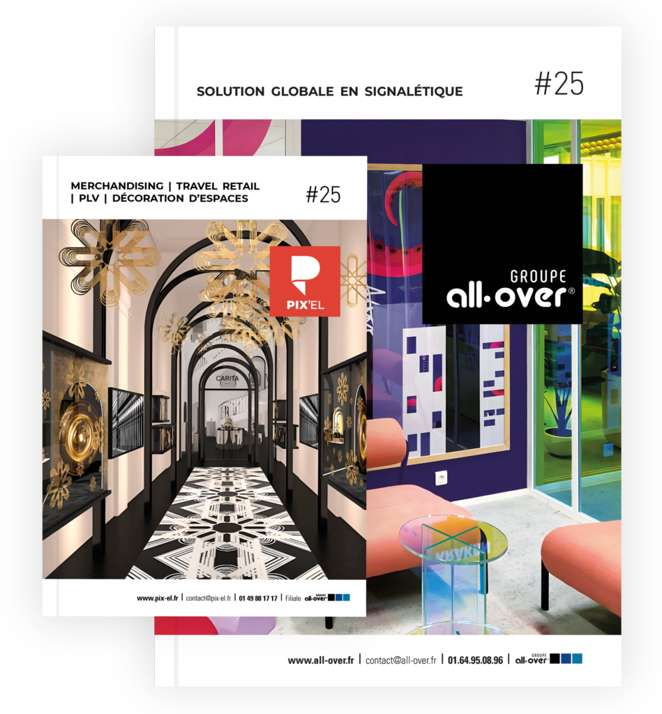 montage magazin groupe-1