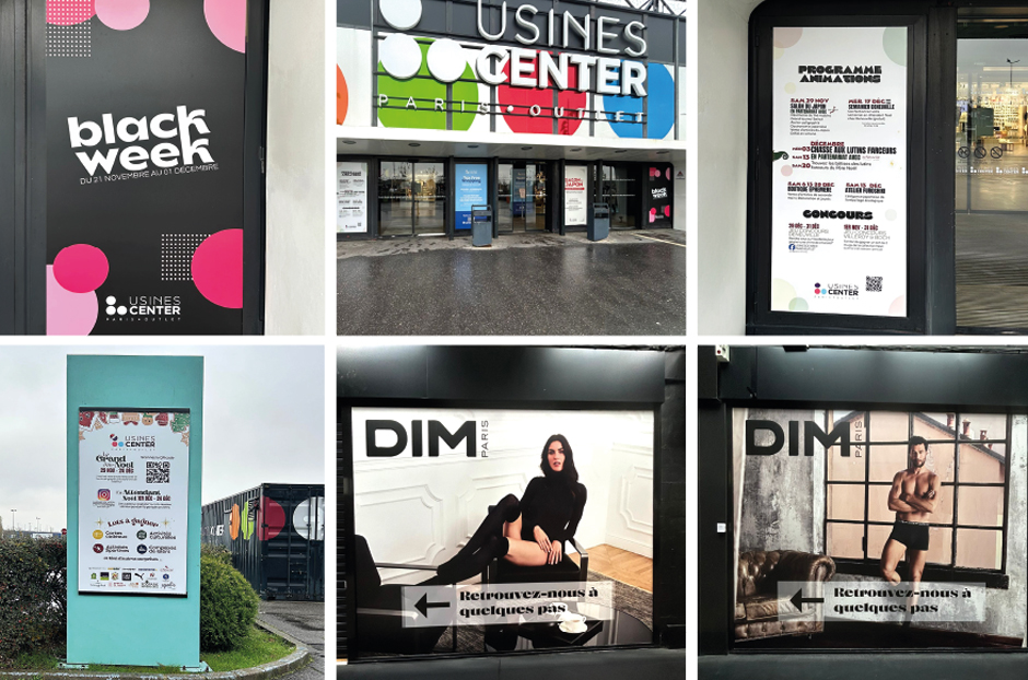 Visuel black friday- all-over