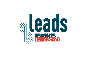 leads 200 x 300