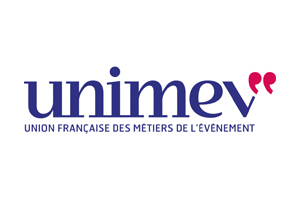 unimev 200 x 300