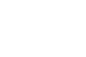 balmain