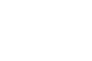 byredo