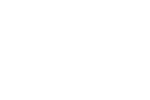 europcar