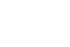 facom