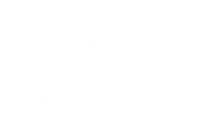 france-literie