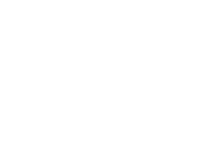 fremaux-delorme