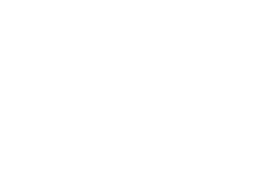 gwinner