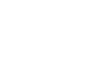 home-salons
