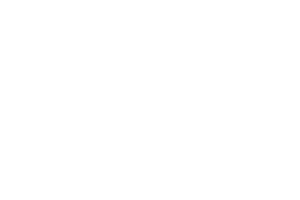 jo-malone