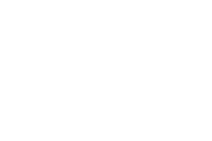 khiels