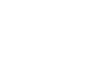 l-artisan-parfumeur