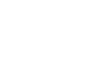 maison-de-la-literie