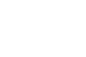 penhaligons