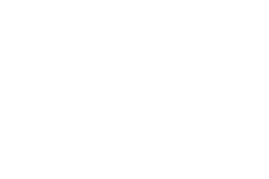 sopra-steria