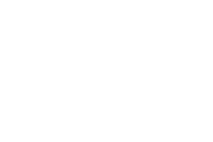 tempur