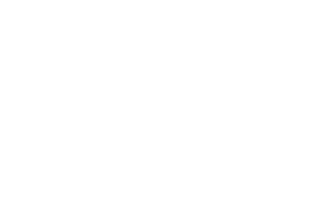 yves-saint-laurent