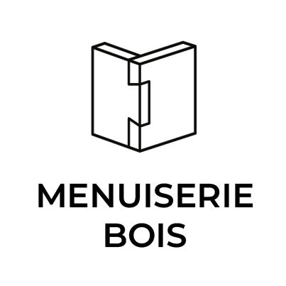 menuiserie bois